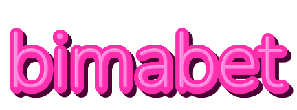 bimabet — logo kanal
