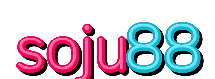 soju88 — logo kanal