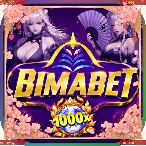 bimabet — galeri pratinjau - APK Resmi