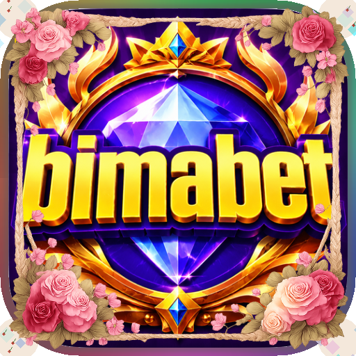 bimabet — galeri pratinjau Resmi APK